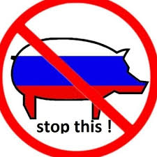 ÐÐ�ÑÑÐ¸Ð½ÐºÐ¸ Ð¿Ð¾ Ð�Ð�Ð¿ÑÐ¾ÑÑ Ð�Ð¾Ð³Ð¾+ÑÐ�Ð½Ð�Ð¾ÑÑ.Ð½Ð�Ñ