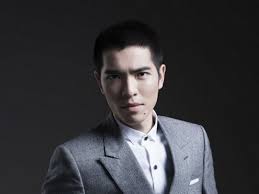蕭敬騰jam hsiao x 林俊傑jj lin ✨ 《hello》 wmt.lnk.to/helloay hello？ 蕭敬騰jam hsiao《猴籠dance monkey》jam hsiao蕭敬騰最好的歌《 蕭敬騰的特色歌曲列表》 30首精选歌曲. Jam Hsiao Famous Songs Popnable
