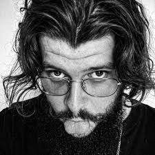 benjaminhubert's collection