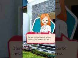 We did not find results for: Jomblo Harap Bersabar Kode Keras Buat Cowok Dari Cewek Episode 17 New Love 2 Part 1 Lagu Mp3 Mp3 Dragon