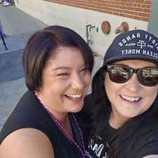 Memento Funeral Chapel