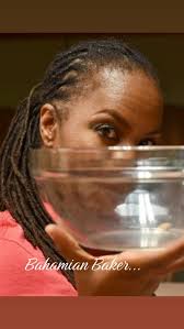 Ursula Pratt (@ursulapratt)