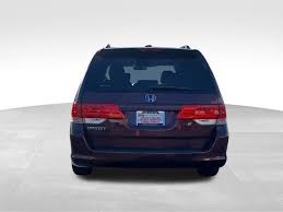 Image result for Dark Cherry 2008 Odyssey