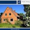 Wir haben 17 immobilien zur miete in wohnung horneburg ab 380 € für dich gefunden. 1