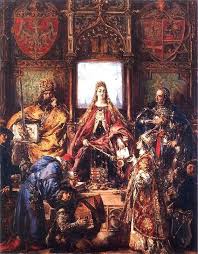 Submitted 3 years ago by abood578. Jagiellonian University Medical College Alchetron The Free Social Encyclopedia