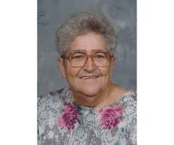 Lois J Pfeiffer Obituary (2024)