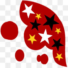 Are you searching for sports flag png images or vector? Barstool Sports Png And Barstool Sports Transparent Clipart Free Download Cleanpng Kisspng