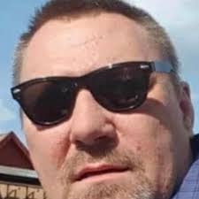 What are people's thoughts