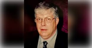 Obituary information for Richard "Rick" Harry Styles