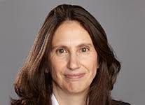 Department of Medicine Newsletter