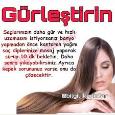 28 Begenme 0 Yorum Instagram Da Kadinlar Bilgisi Kadinlar Bilgisi Rica Etsem Nokta Virgul Dah 2021 Dogal Cilt Bakimi Dogal Sac Bakimi Dogal Cilt