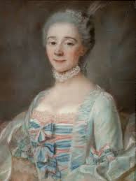 Beautiful women in the clothing of the 18th century. 900 Beautiful 18th Century Ladies Ideas In 2021 18th Century 18th Century Portraits 18th Century Fashion
