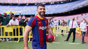 The number one independent fc barcelona website providing the latest news, transfers, opinion, and match coverage. Barcelona News Transfer Updates Rumours Fc Barcelona 90min