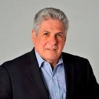 Eric Balzer's Instagram, Twitter & Facebook