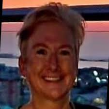 Boston College Athletics Announces 10-Year Agreement with New Balance -…