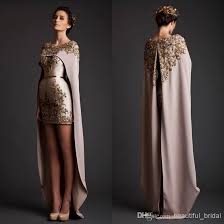 Pin On Evening Gowns