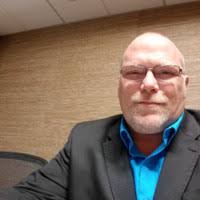 John Stolz Email & Phone Number