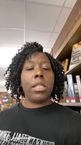 Did you know that you can go to...