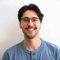 500+ "Mercado" profiles