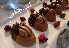 Epingle Sur Gateau