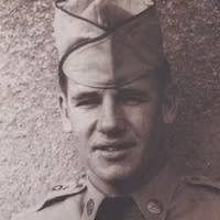 Clarence Wesley Roberts Obituary (1932