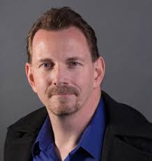 James Mobley's Instagram, Twitter & Facebook