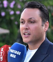 Learn about the Mentors helping entrepreneurs in our program