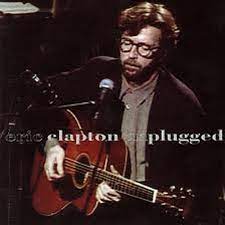 Shortly after his single was released, he went on to. Tears In Heaven Eric Clapton Cover By Age R