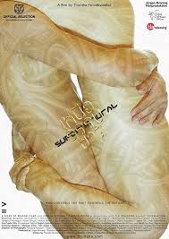 Bildergebnis für Thunska Pansittivorakul