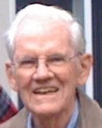 William F. Koegel, 90, Of Somers, WWII Veteran