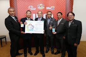 Permohonan ebantuan jabatan kebajikan masyarakat (jkm) ️ semakan ebantuan jabatan kebajikan masyarakat (jkm). Jabatan Kebajikan Masyarakat Photos Facebook