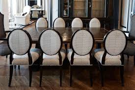 Luxury Interior Design Complete Home Interior Design Fitout Service In 2020 Luxury Dining Chair Dining Chair Design Wallpaper Interior Design