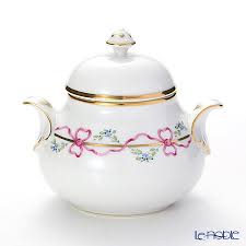 festival de aniversario de schubert marca western tableware le noble 食器 ルノーブル 洋食