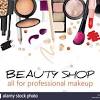 Contoh desain spanduk salon diatas merupakan salah satu contoh desain spanduk yang didesain dengan program corel draw. 1