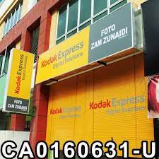 Maybe you would like to learn more about one of these? Kedai Gambar Foto Zam China Town No 6 China Town