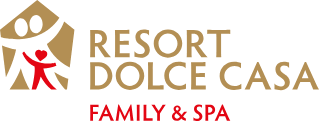 What guests loved the most: Resort Dolce Casa Family Spa