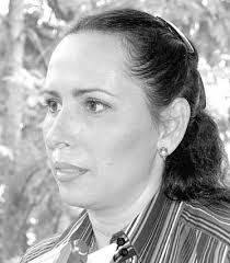 juchimán juchimán gaceta