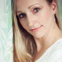 Mattei in der Personensuche von Das Telefonbuch