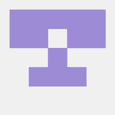 15,230 likes · 183 talking about this. Kossaisbai Kossai Sbai Github