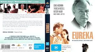 Watch theresa russell's masterful performance in 'a winter rose' available now on video on demand. Eureka 1983