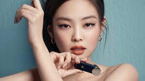 Blackpink S Jennie Backed K Beauty Brand Hera Arrives In The U S Teen Vogue