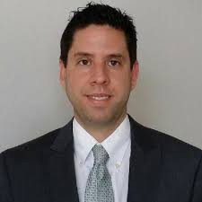 Yamini Bhatt, LFA, LEED AP