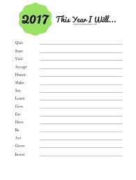 Planning For New Year A Camera And A Cookbook How To Plan New Year Goals Vision Board Party