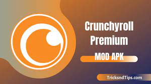 Crunchyroll premium mod apk 3.13.0 (sin anuncios). Crunchyroll Premium Mod Apk Desbloqueado Sin Anuncios 2021 Trucos Y Consejos