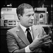 More pics from Al Columbia signing