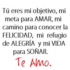 We did not find results for: Hermosas Frases Cortas De Amor Para Dedicar A Mi Novio Imagenes Para El Amor