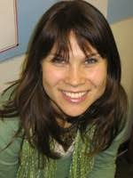 Shira Rubin : GovEd Communications