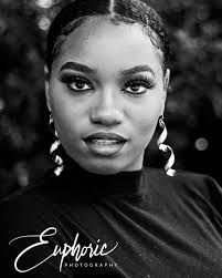 Euphoric Photography