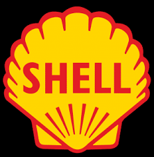 The application is free of charge. How To Apply For Shell Undergraduate Scholarships 2016 2017