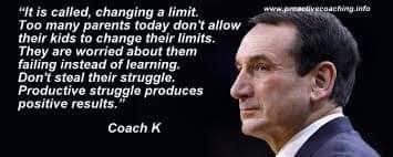 Heart & Hustle Basketball